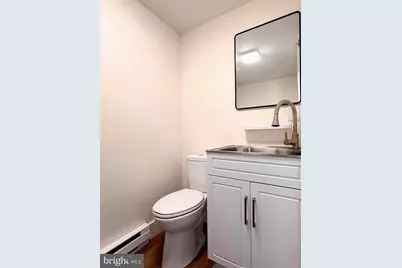411 Julian Street, Williamstown, PA 17098 - Photo 25