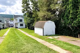 411 Julian St, Williamstown, PA 17098 - Photo 7
