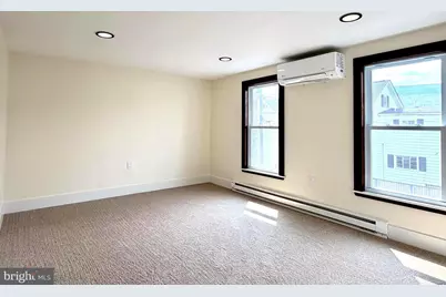 411 Julian Street, Williamstown, PA 17098 - Photo 31