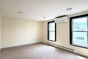 411 Julian St, Williamstown, PA 17098 - Photo 31