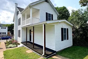 411 Julian St, Williamstown, PA 17098 - Photo 5
