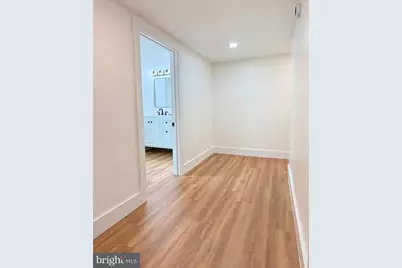 411 Julian Street, Williamstown, PA 17098 - Photo 33