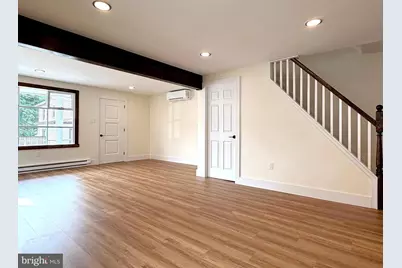411 Julian Street, Williamstown, PA 17098 - Photo 11