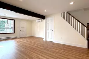 411 Julian St, Williamstown, PA 17098 - Photo 11