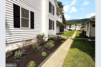 411 Julian Street, Williamstown, PA 17098 - Photo 3