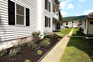 411 Julian St, Williamstown, PA 17098 - Photo 3