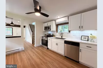 411 Julian Street, Williamstown, PA 17098 - Photo 17