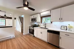 411 Julian St, Williamstown, PA 17098 - Photo 17