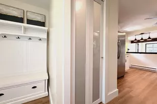 411 Julian St, Williamstown, PA 17098 - Photo 27