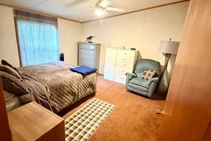 3584 Mobile Rd, Harrisburg, PA 17109 - Photo 9