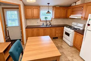 3584 Mobile Rd, Harrisburg, PA 17109 - Photo 5