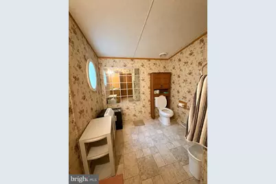 3584 Mobile Road, Harrisburg, PA 17109 - Photo 11