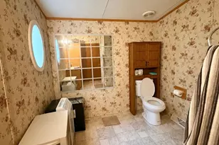 3584 Mobile Rd, Harrisburg, PA 17109 - Photo 11