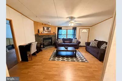3584 Mobile Road, Harrisburg, PA 17109 - Photo 3