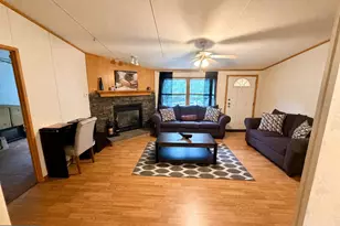 3584 Mobile Rd, Harrisburg, PA 17109 - Photo 3