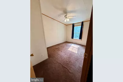 3584 Mobile Road, Harrisburg, PA 17109 - Photo 13