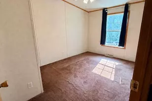 3584 Mobile Rd, Harrisburg, PA 17109 - Photo 13