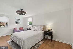 328 Harvey Rd, Hershey, PA 17033 - Photo 17