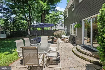 328 Harvey Road, Hershey, PA 17033 - Photo 27