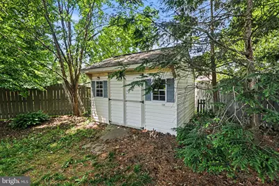 328 Harvey Road, Hershey, PA 17033 - Photo 29