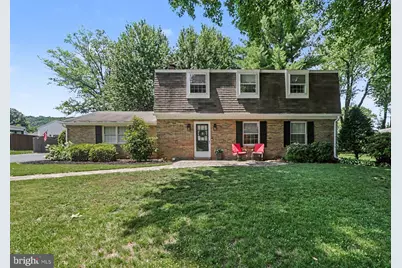 328 Harvey Road, Hershey, PA 17033 - Photo 3