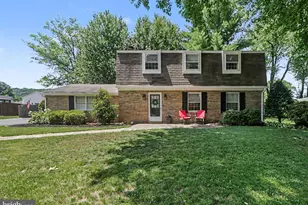 328 Harvey Rd, Hershey, PA 17033 - Photo 3