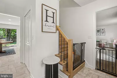 328 Harvey Road, Hershey, PA 17033 - Photo 5