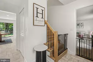 328 Harvey Rd, Hershey, PA 17033 - Photo 5