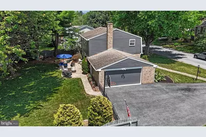 328 Harvey Road, Hershey, PA 17033 - Photo 33