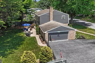 328 Harvey Rd, Hershey, PA 17033 - Photo 33