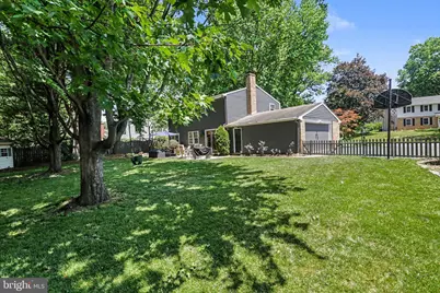 328 Harvey Road, Hershey, PA 17033 - Photo 31