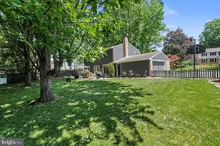 328 Harvey Rd, Hershey, PA 17033 - Photo 31