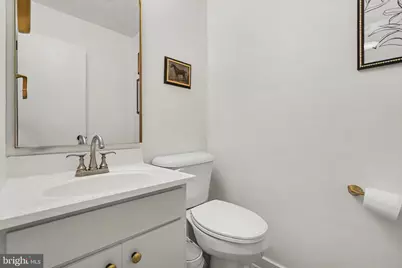 328 Harvey Road, Hershey, PA 17033 - Photo 23