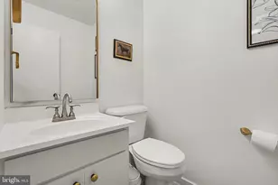 328 Harvey Rd, Hershey, PA 17033 - Photo 23
