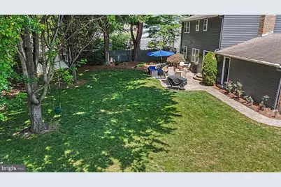 328 Harvey Road, Hershey, PA 17033 - Photo 35