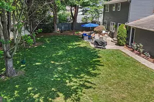 328 Harvey Rd, Hershey, PA 17033 - Photo 35