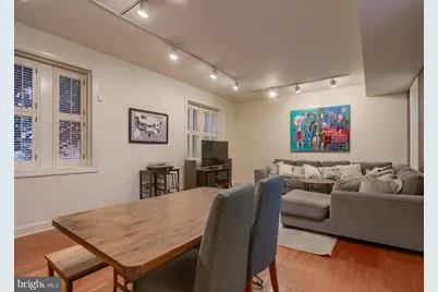 1701A Green Street, Harrisburg, PA 17102 - Photo 11