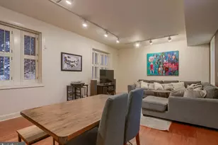 1701A Green St, Harrisburg, PA 17102 - Photo 11