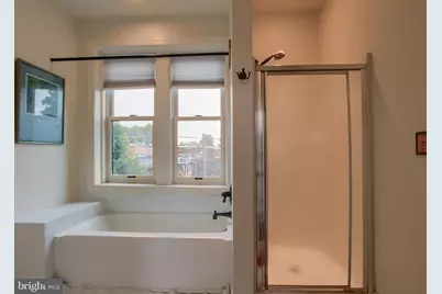 1701A Green Street, Harrisburg, PA 17102 - Photo 33