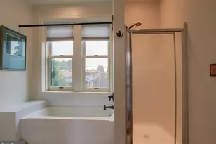 1701A Green St, Harrisburg, PA 17102 - Photo 33