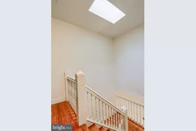 1701A Green Street, Harrisburg, PA 17102 - Photo 27