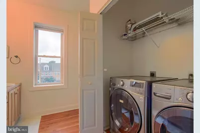 1701A Green Street, Harrisburg, PA 17102 - Photo 35