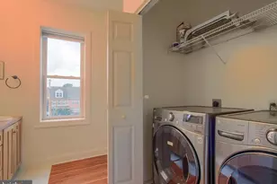 1701A Green St, Harrisburg, PA 17102 - Photo 35