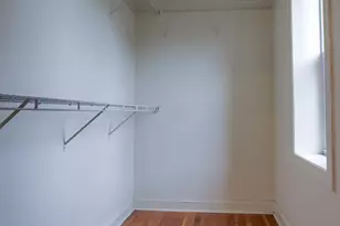 1701A Green St, Harrisburg, PA 17102 - Photo 23