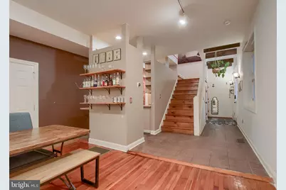 1701A Green Street, Harrisburg, PA 17102 - Photo 5
