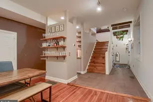 1701A Green St, Harrisburg, PA 17102 - Photo 5