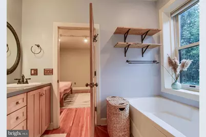 1701A Green Street, Harrisburg, PA 17102 - Photo 25