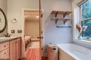 1701A Green St, Harrisburg, PA 17102 - Photo 25
