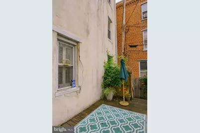 1701A Green Street, Harrisburg, PA 17102 - Photo 37