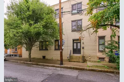 1701A Green Street, Harrisburg, PA 17102 - Photo 1